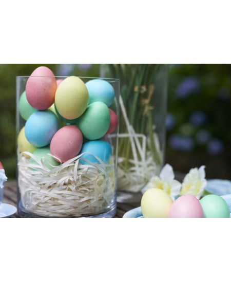 Olu krāsas HEITMANN Maģiskā pastele