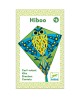 Pūķis DJECO Hiboo