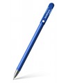 Adatas veida gēla pildspalva ERICH KRAUSE G-SOFT, 0.38 mm, zila