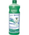 Ekoloģisks grīdas mazgāšanas līdzeklis DREINATURA WISCHfris, 1 l