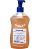 Roku ziepes DREITURM EASY LINE, ar mango aromātu, 500 ml