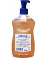 Roku ziepes DREITURM EASY LINE, ar mango aromātu, 500 ml
