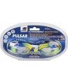Peldēšanas brilles SUNFLEX Pulsar, 3-6 gadi.