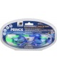 Peldēšanas brilles SUNFLEX Prince, 6-12 gadi.