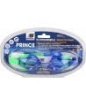 Peldēšanas brilles SUNFLEX Prince, 6-12 gadi.