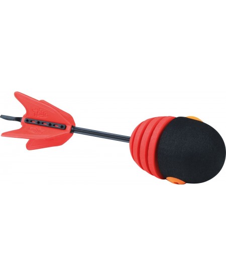 SUFLEX Lēkšanas dūdu rotaļu komplekts