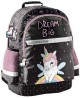 Mugursoma PASO Unicorn Dream Big