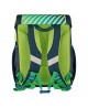 Mugursoma HERLITZ Loop Funky Ninja