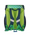Mugursoma HERLITZ Loop Funky Ninja