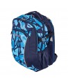 Mugursoma HERLITZ Ultimate CamoBlue
