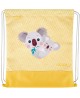 Soma sporta apģērbam HERLITZ Cute Animals Koala