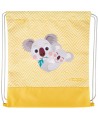 Soma sporta apģērbam HERLITZ Cute Animals Koala