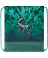 Soma sporta apģērbam HERLITZ Green Rex