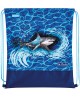 Soma sporta apģērbam HERLITZ Blue Shark