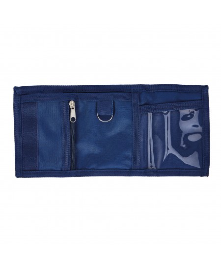 Bērnu maciņš HERLITZ Blue Shark