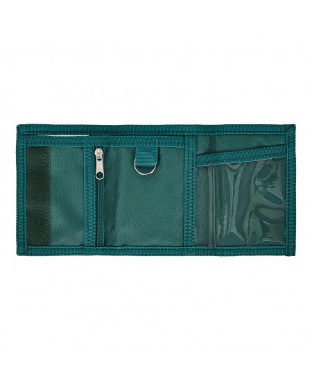 Bērnu maciņš HERLITZ Green Rex