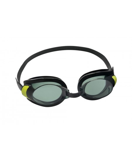 Bērnu peldēšanas brilles BESTWAY Focus, no 7 gadu vecuma.