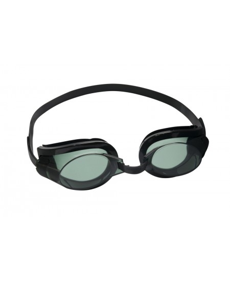 Bērnu peldēšanas brilles BESTWAY Focus, no 7 gadu vecuma.