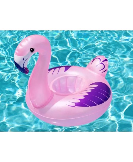 Piepūšamais dzērienu turētājs BESTWAY Fashion