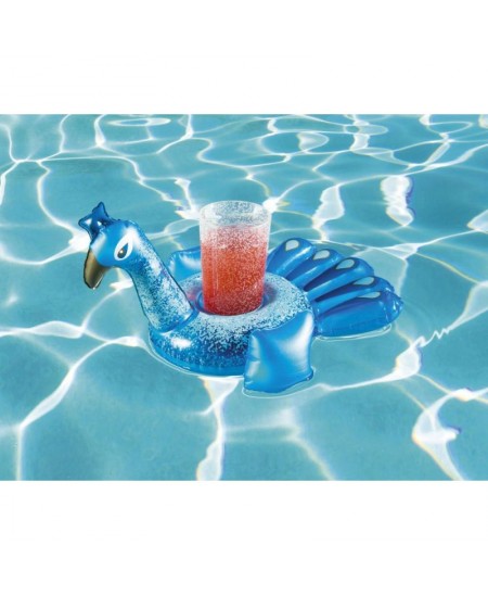 Piepūšamais dzērienu turētājs BESTWAY Fashion