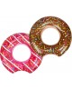 Piepūšamais peldriņķis BESTWAY Donut, 107 cm