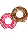 Piepūšamais peldriņķis BESTWAY Donut, 107 cm