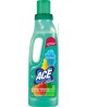 Traipu tīrītājs ACE Delicate, 1 l