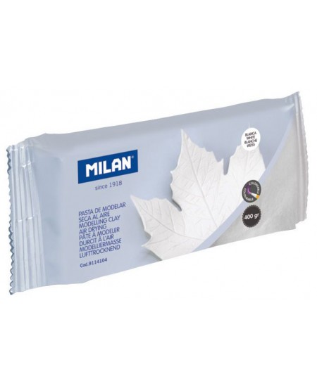 Māls MILAN, 400 g