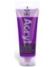 Akrila krāsa PRIMO, violeta krāsa, 75 ml