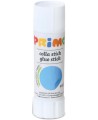 Līmes zīmulis PRIMO, 40 g
