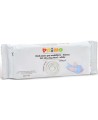 Māls bērniem PRIMO, balts, 1000 g