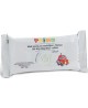 Māls bērniem PRIMO, balts, 500 g