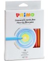 Flomāsteri PRIMO, 24 krāsas
