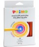 Flomāsteri PRIMO, 12 krāsas