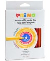 Flomāsteri PRIMO, 12 krāsas