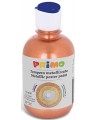 Guaša PRIMO, vara krāsa, 300 ml