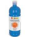 Guaša PRIMO, zila krāsa, 1000 ml