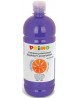 Guaša PRIMO, violeta krāsa, 1000 ml