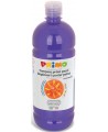 Guaša PRIMO, violeta krāsa, 1000 ml