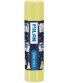 Līmes zīmulis MILAN The Yeti, 21 g