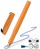Pildspalva SCHNEIDER Ceod Colour, oranžs korpuss