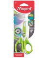 Šķēres MAPED Zenoa Fit, 15 cm