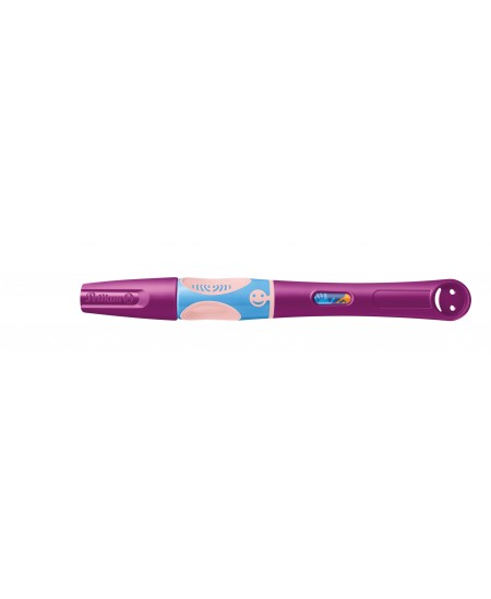 Pildspalva Pelikan griffix Sweet Berry, labročiem, violets korpuss