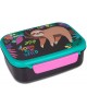 Pusdienu kastītes COLORINO Wildkid