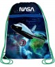 Soma sporta apģērbam COLORINO Nasa