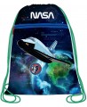 Soma sporta apģērbam COLORINO Nasa