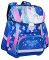 Mugursoma COLORINO Boogie Unicorn