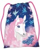 Soma sporta apģērbam COLORINO Unicorn