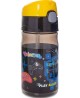 Pudele COLORINO Game Over, 300 ml