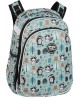 Mugursoma COOLPACK Turtle Shoppy